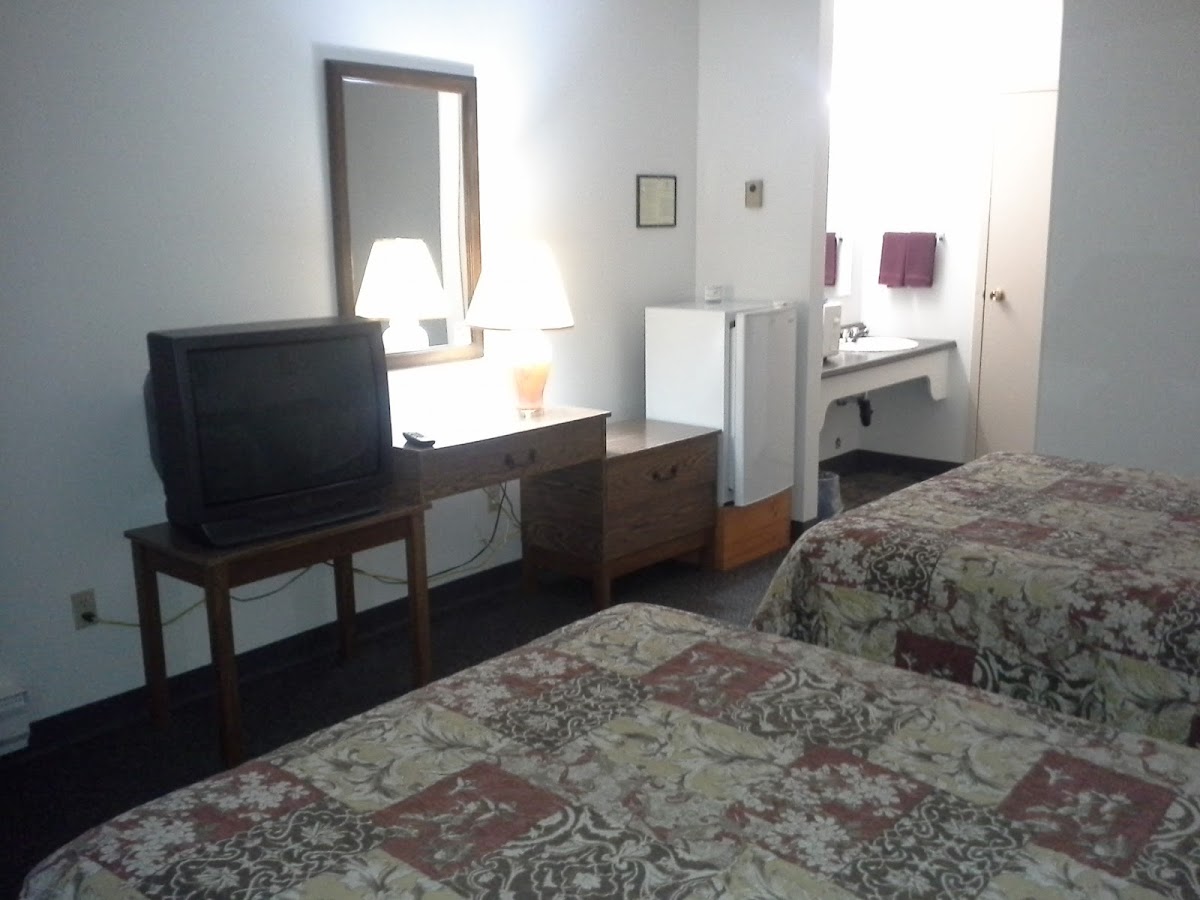 Maidstone Motel photo 2