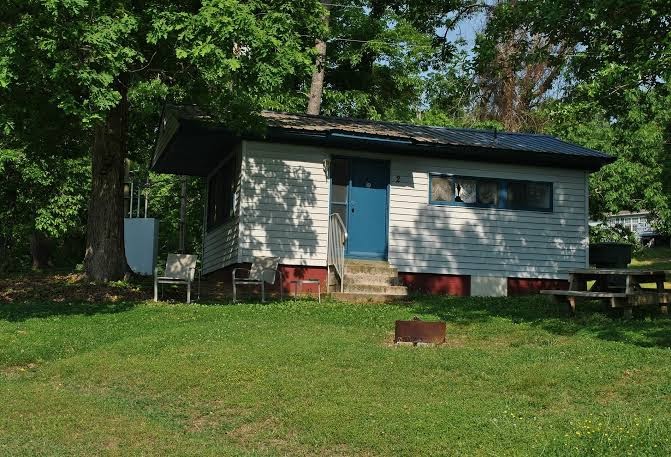 Piney Point Fishing Resort photo 2