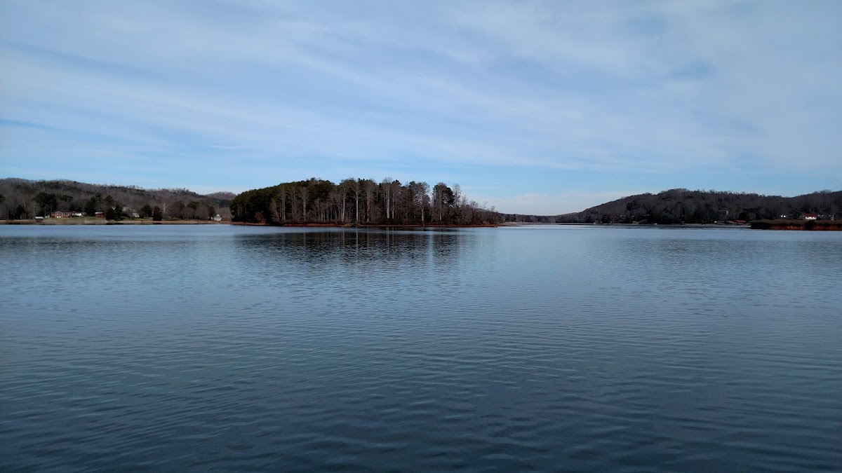 Piney Point Fishing Resort photo 3