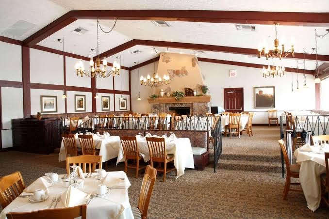 Wingate By Wyndham South Bend/Notre Dame photo 3