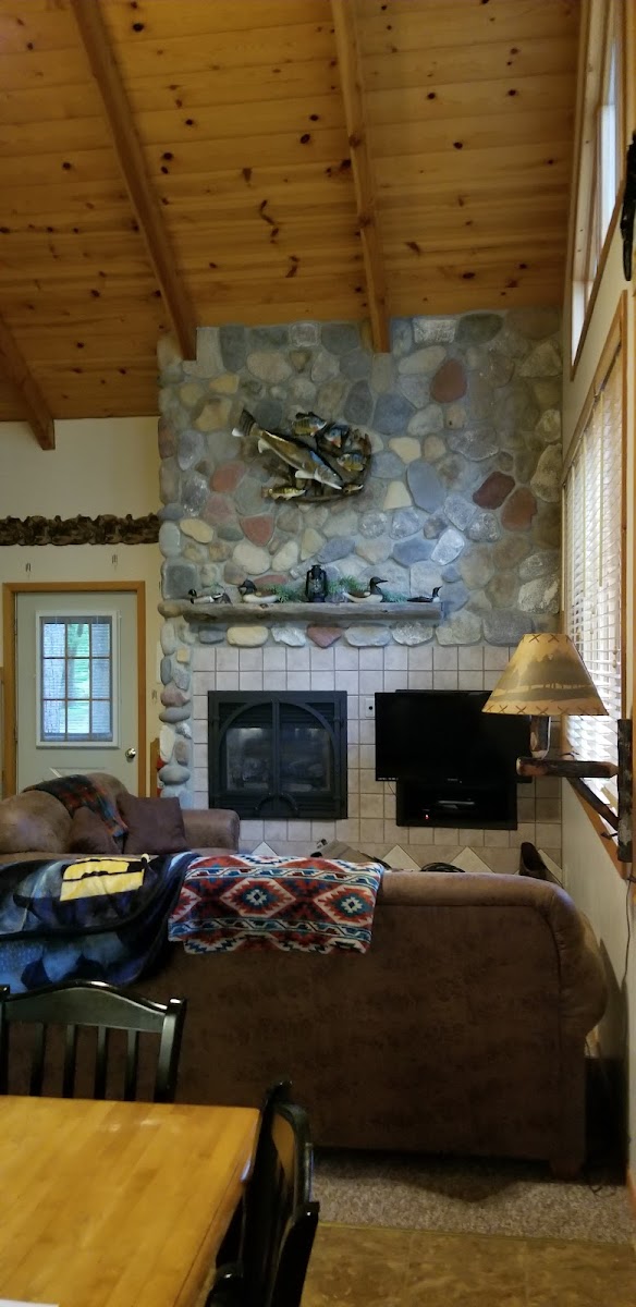 Johnson's Resort photo 3