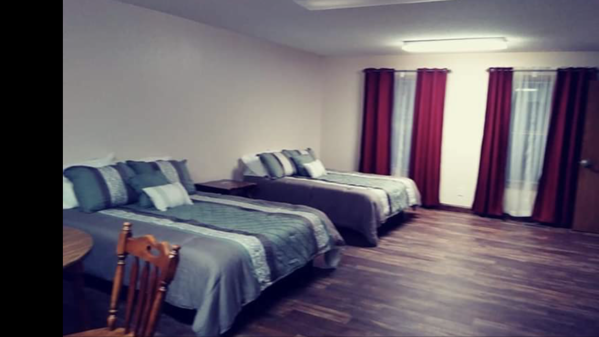 Hickory Creek Hideaway photo 3
