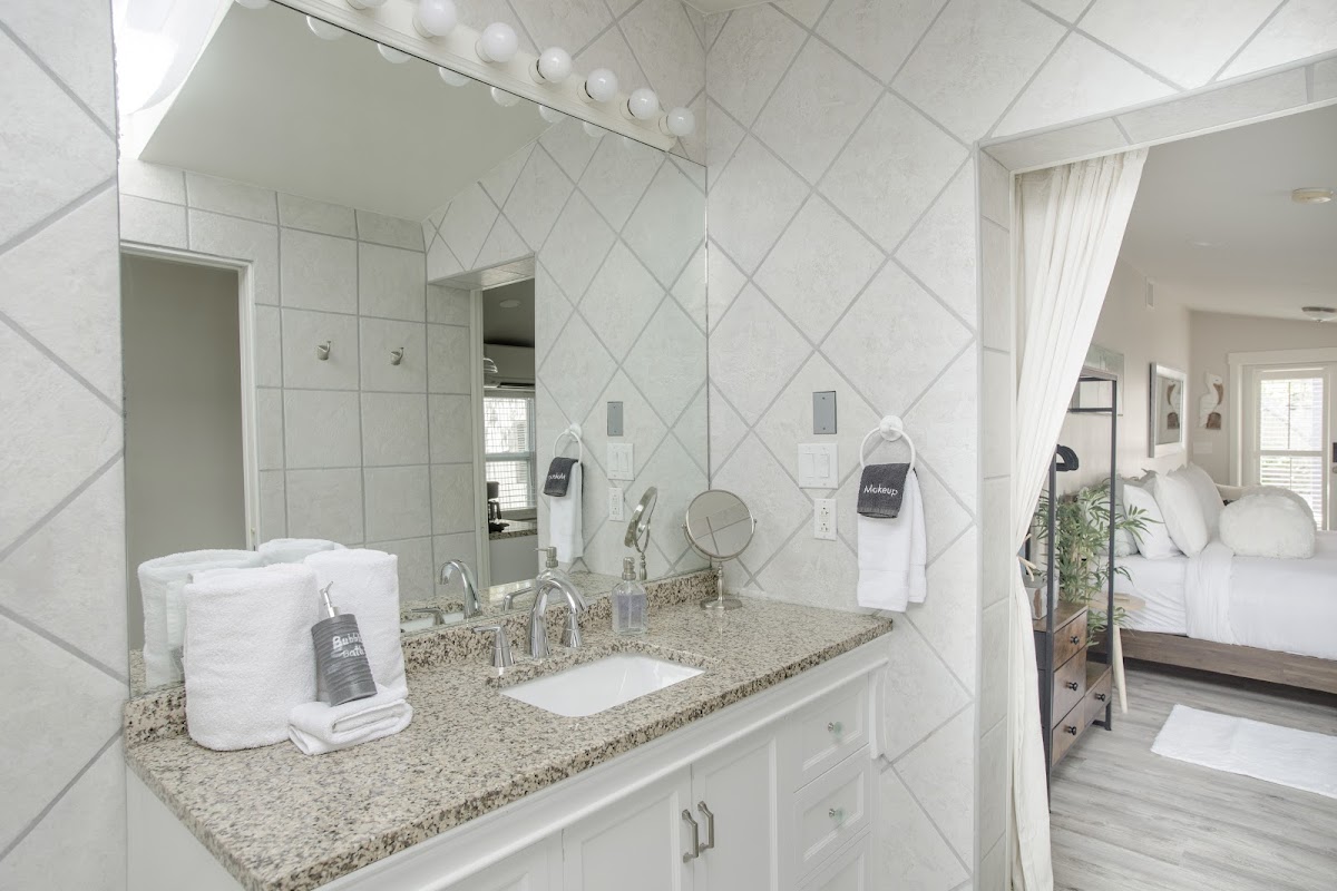 Atlantis House photo 3