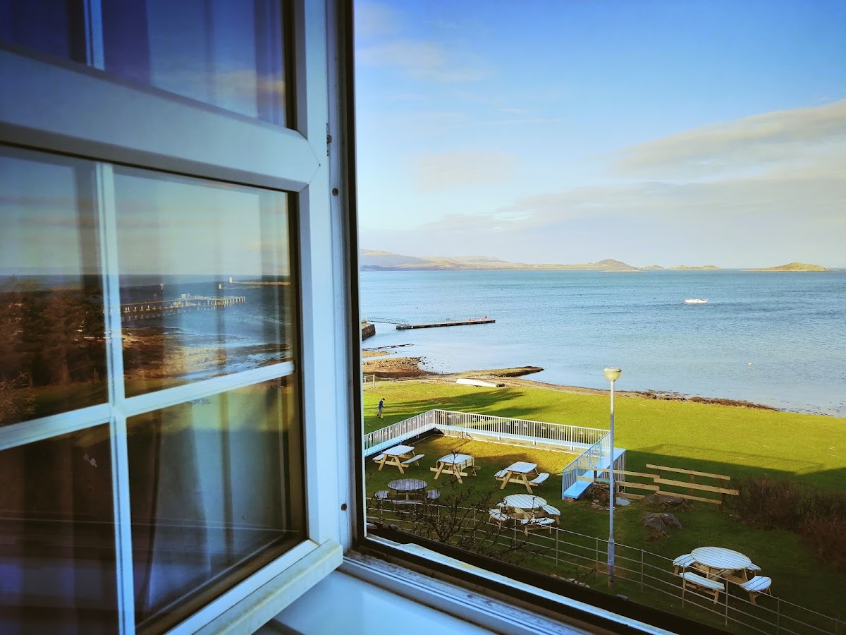 Jura Hotel photo 3