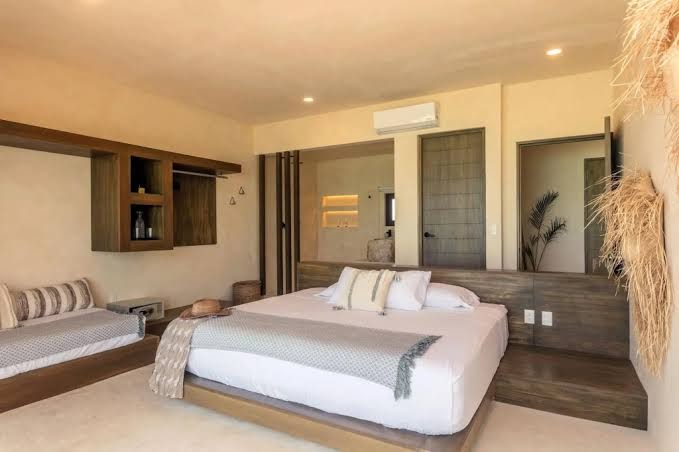 Hotel Boutique Casa Muuch photo 2