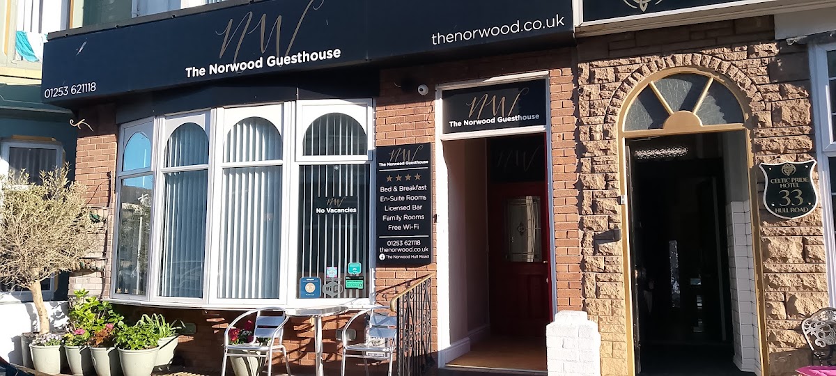 The Norwood