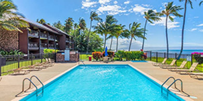Moloka‘i Shores photo 2