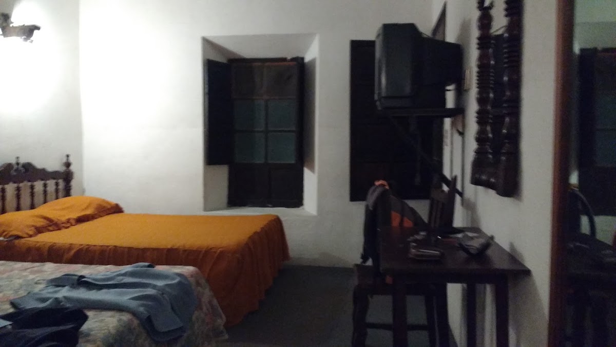 Room 4