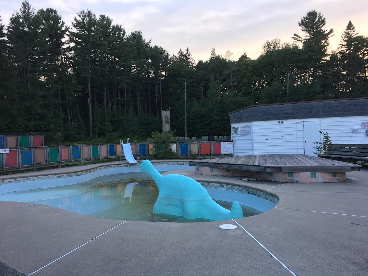 Clevelands House Resort photo 3