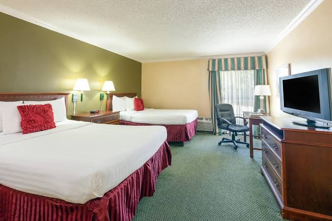Extend-A-Suites photo 2