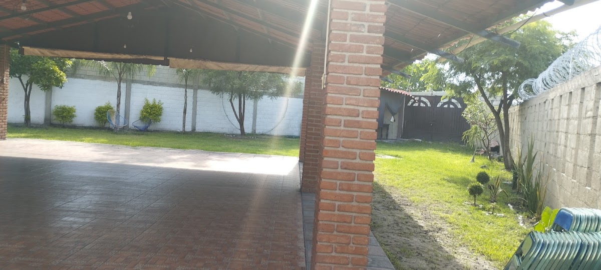Hotel Vargas photo 2
