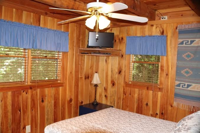 Creekwood Resort photo 2