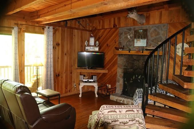 Creekwood Resort photo 3