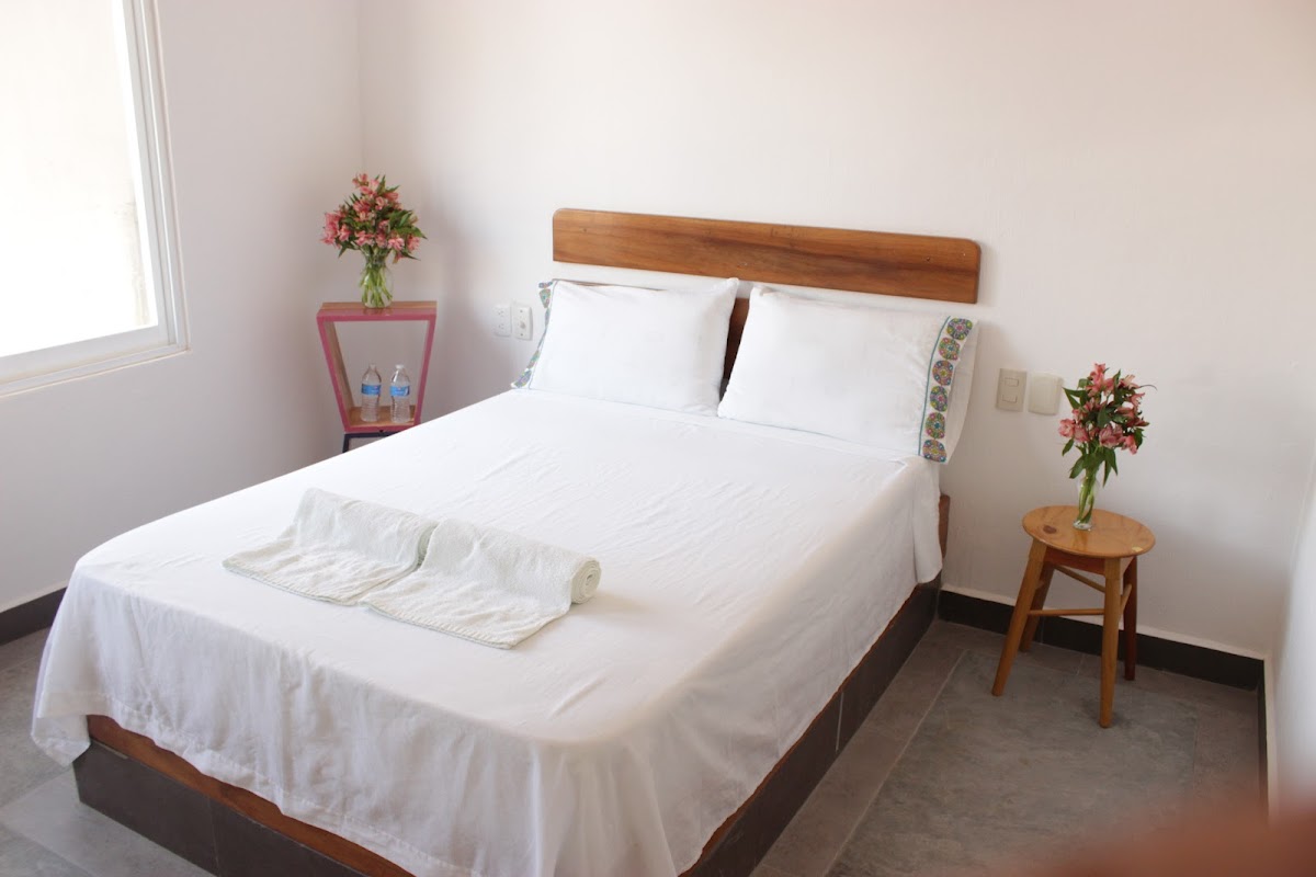 Finca Jaltenango Hotel Boutique photo 2
