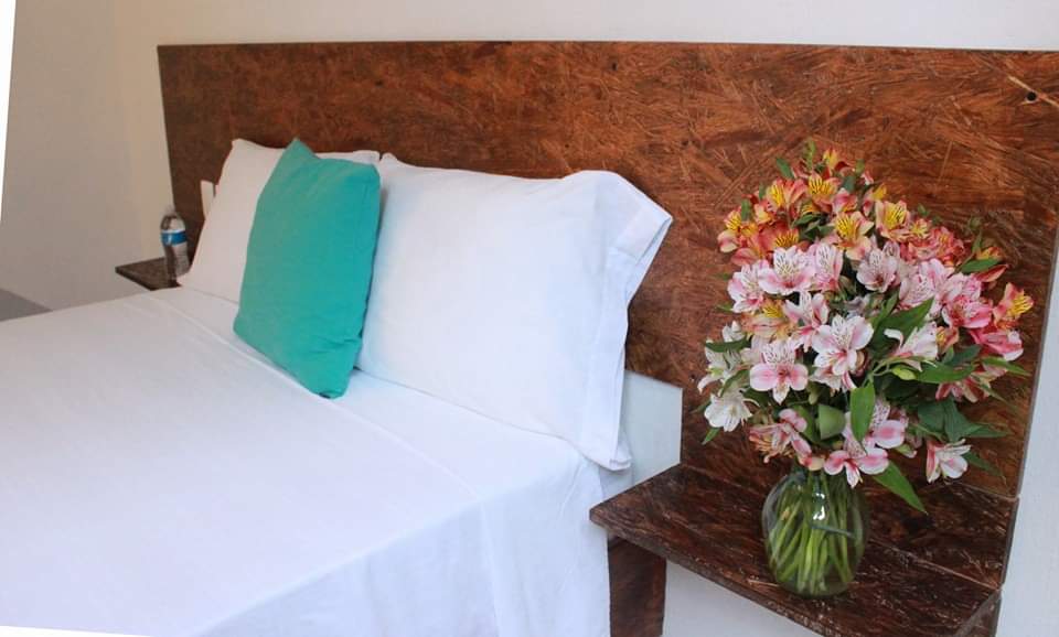 Finca Jaltenango Hotel Boutique photo 3