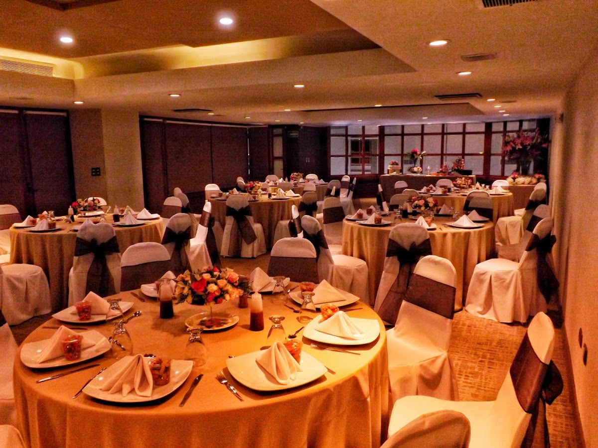 Fastos Hotel photo 2