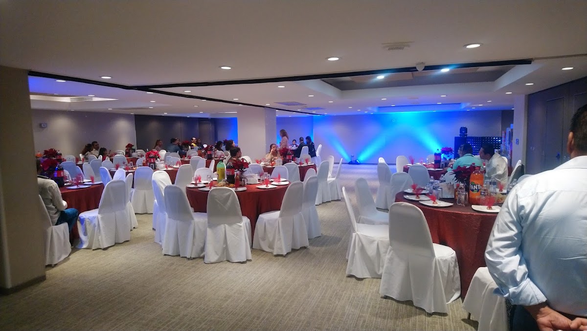 Fastos Hotel photo 3
