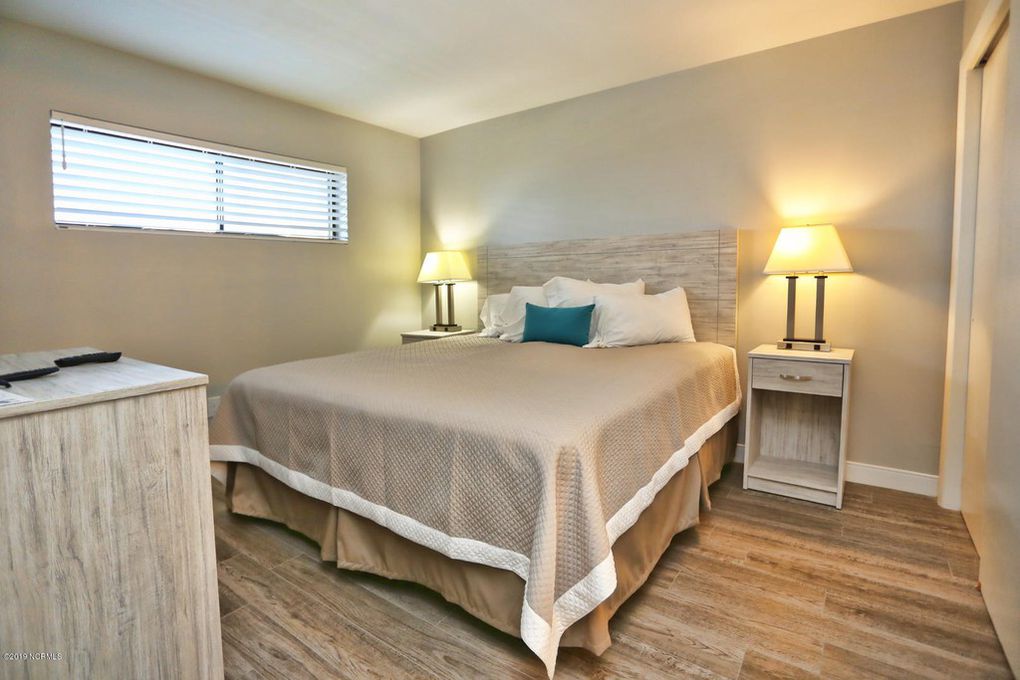 The Surf Suites photo 2