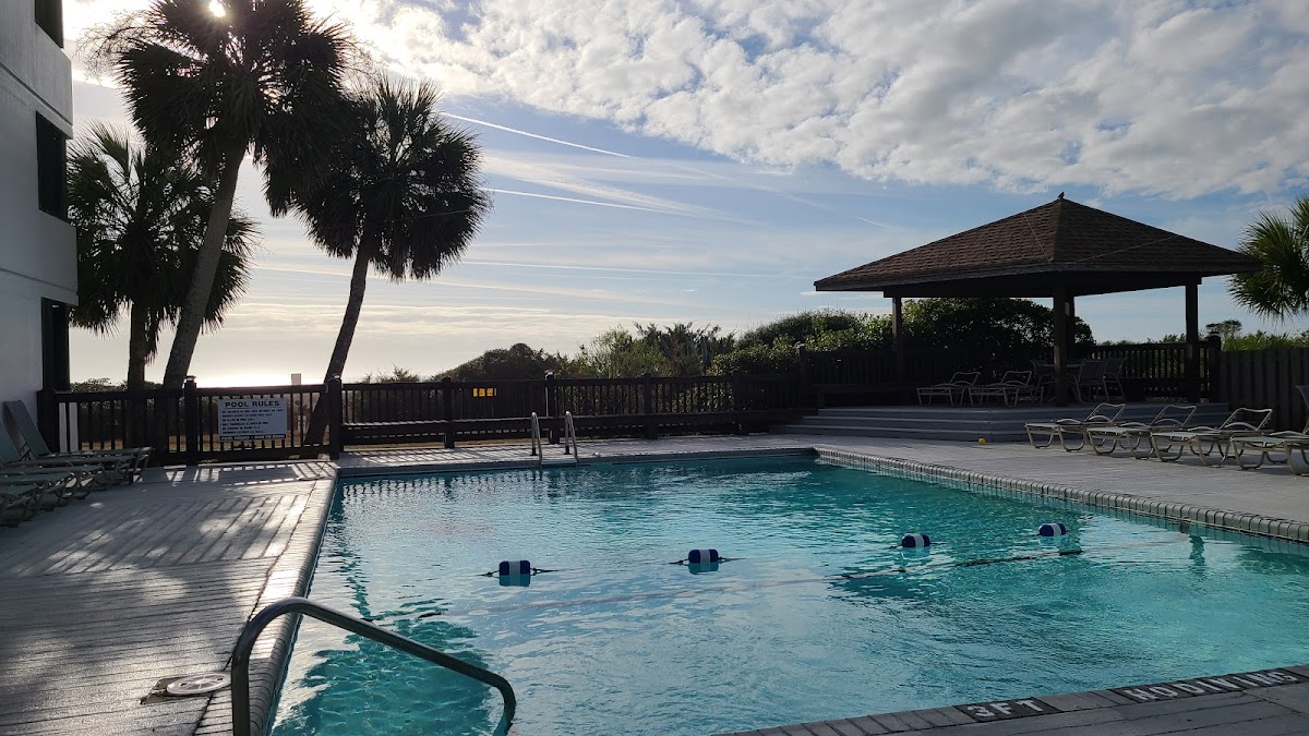 The Surf Suites photo 3