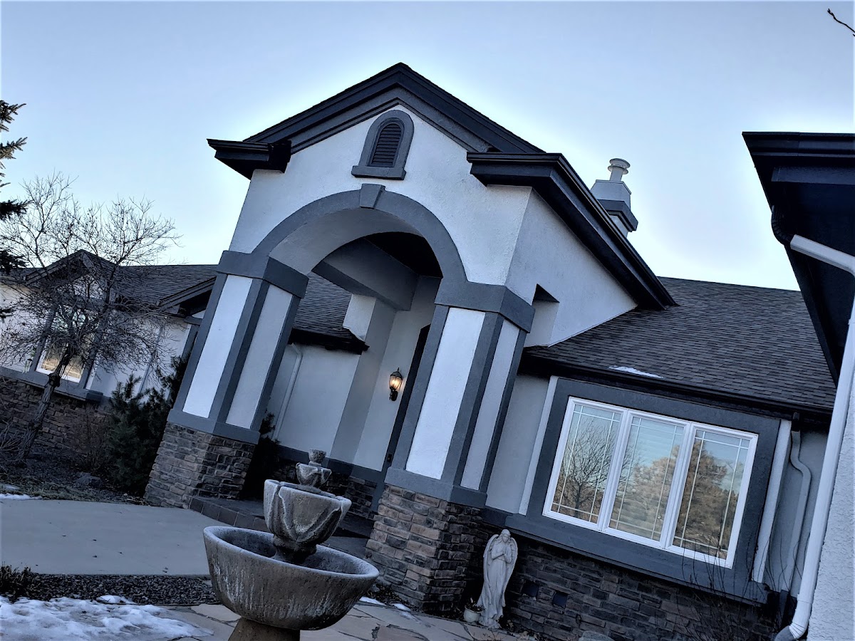 Peak Valley Manor photo 2