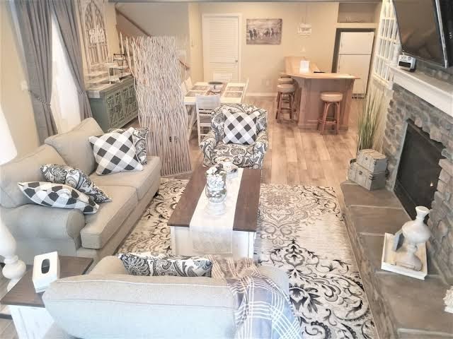 Peak Valley Manor photo 3