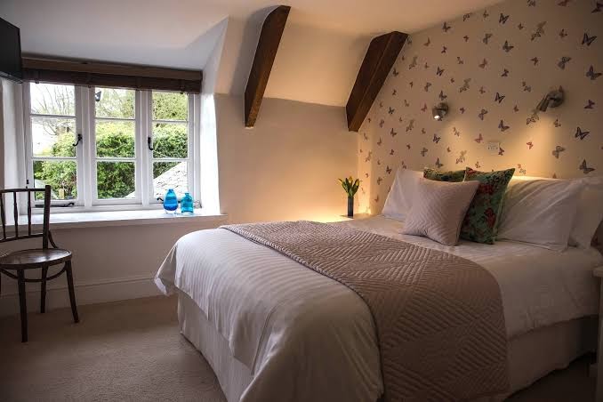 The Cott Inn photo 2