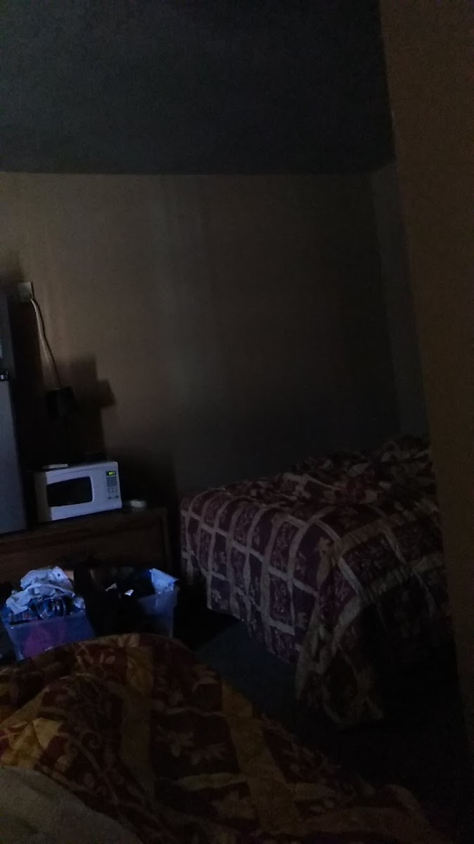 Seales Motel photo 3