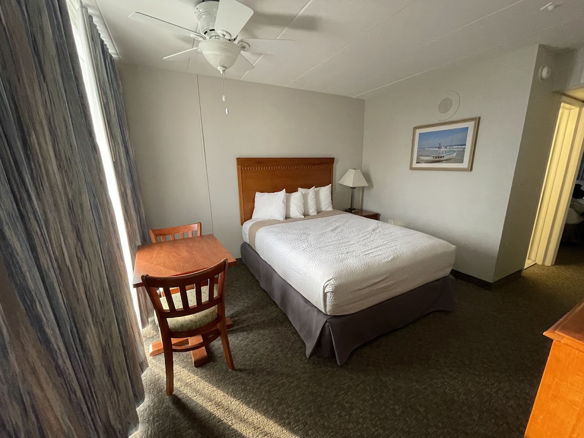 Biscayne Family Resort photo 2