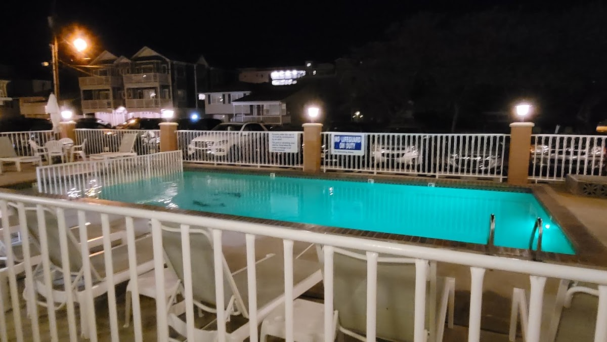 Biscayne Family Resort photo 3