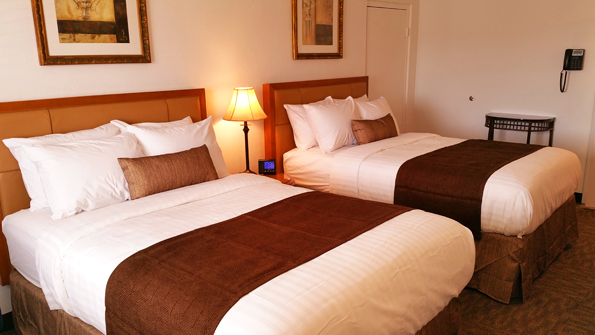 The PINES Country Inn photo 2