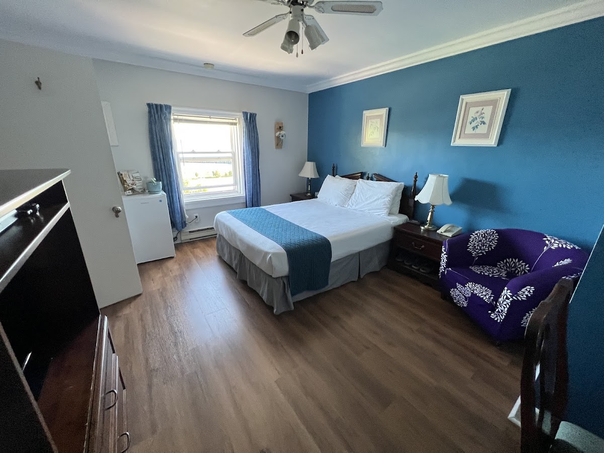 Braeside Country Inn photo 2