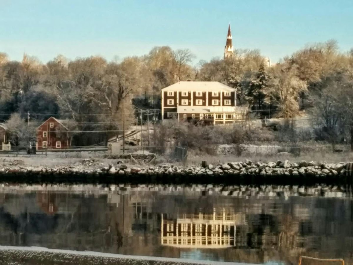 Braeside Country Inn photo 3