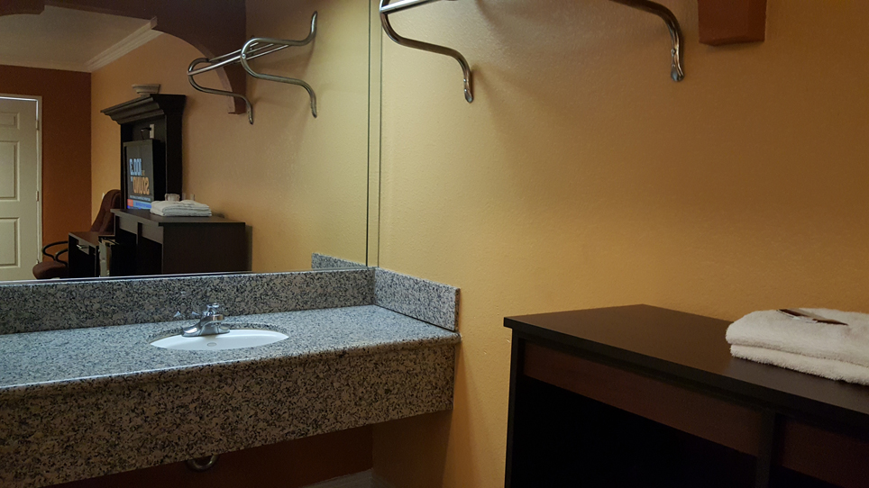 La Bonita Motel photo 3
