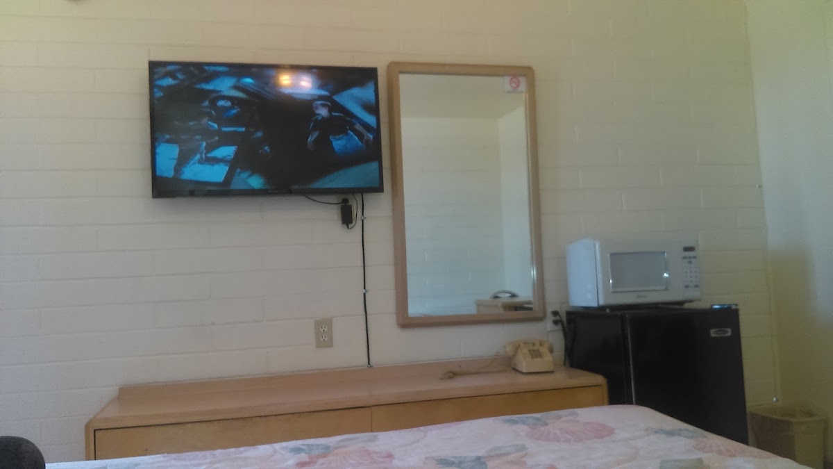 Grande Vista Motel photo 2