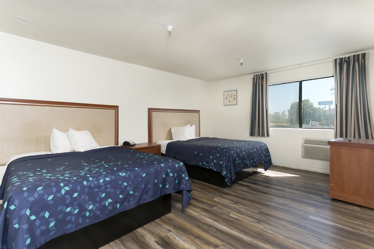 Waterloo Inn photo 2