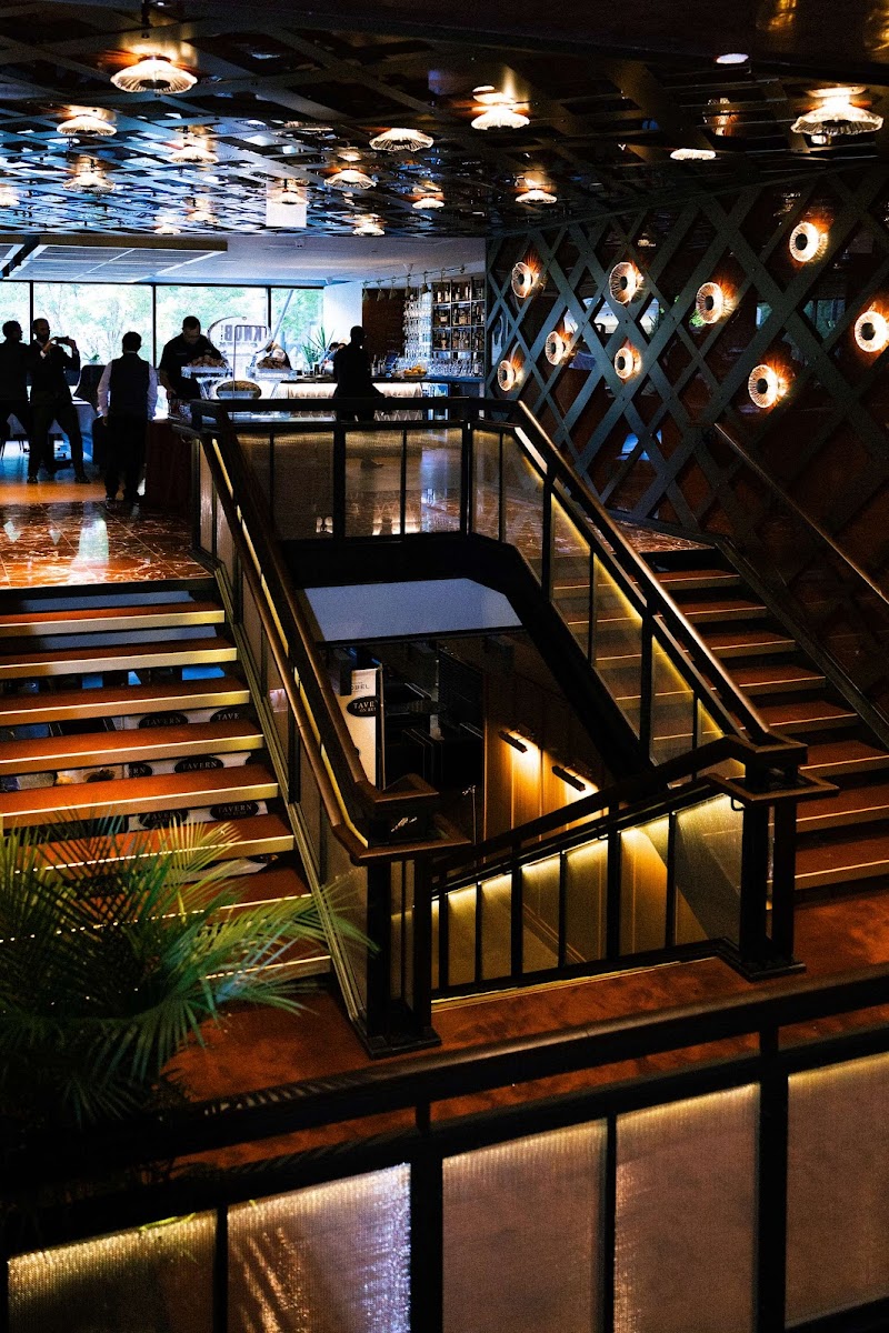 Thompson Chicago, by Hyatt photo 3
