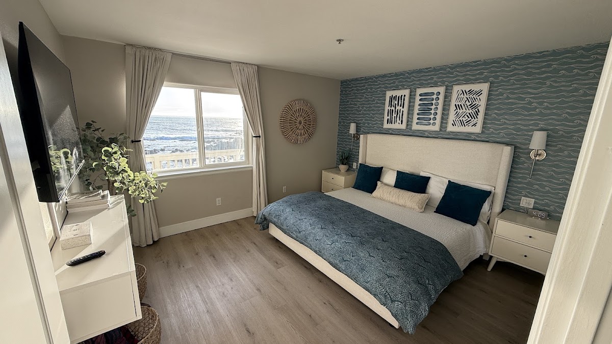 Black Sands Inn photo 2