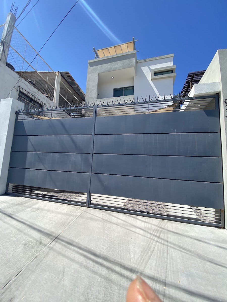 Casa Gabriela photo 3
