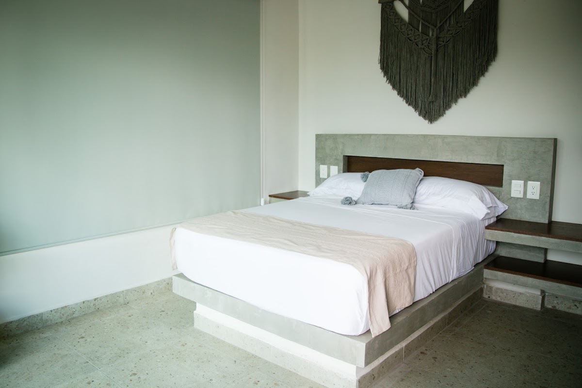 Pakal Condos Tulum photo 2