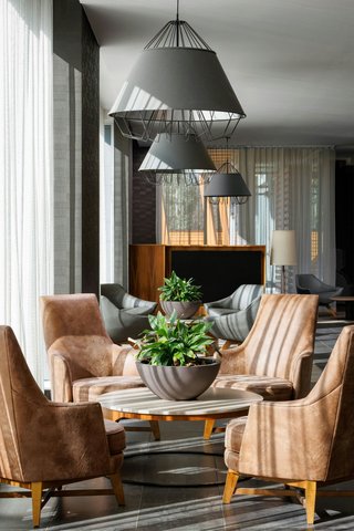 Courtyard by Marriott Prince George photo 3
