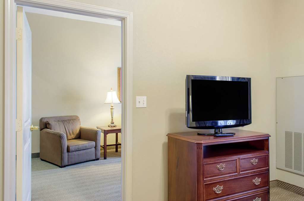 Homewood Suites by Hilton College Station photo 2
