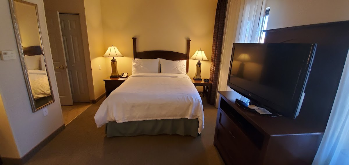 Staybridge Suites Tucson Airport by IHG photo 2