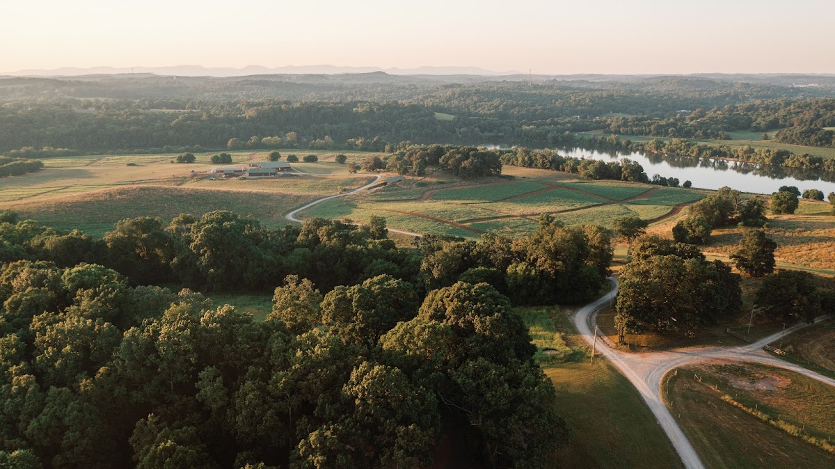 Windy Hill Farm and Preserve photo 3