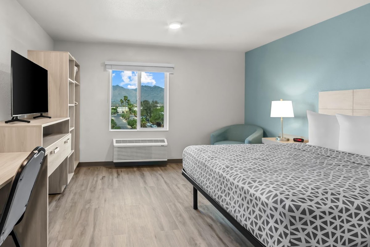 WoodSpring Suites Broomfield-Wesminster photo 3