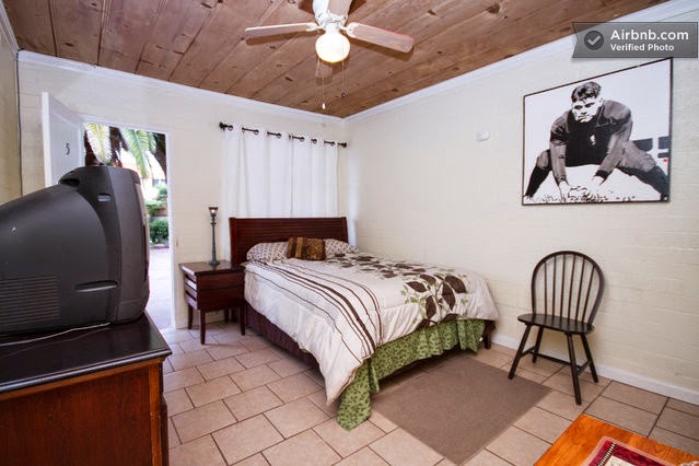 Oceana Boutique Hotel photo 3