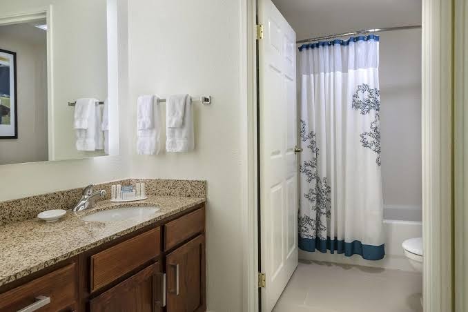 Residence Inn by Marriott Macon photo 3