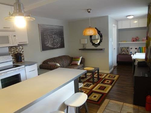 Hotel Saint-Donat photo 2