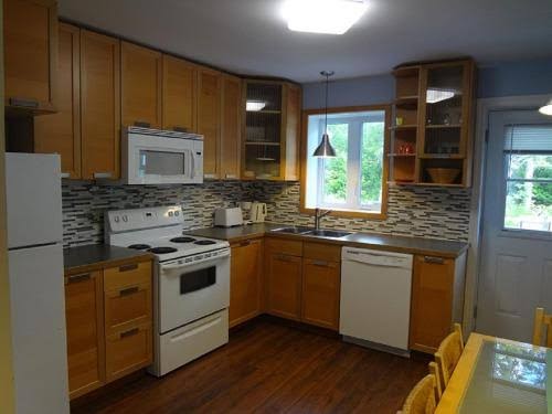 Hotel Saint-Donat photo 3