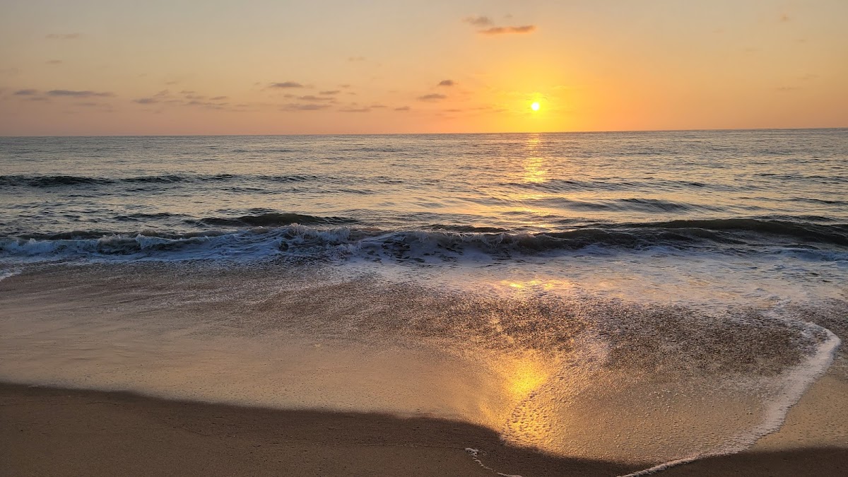 Riviera Nayarit