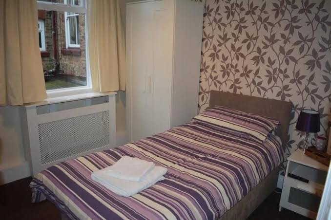 Sefton Hotel photo 3